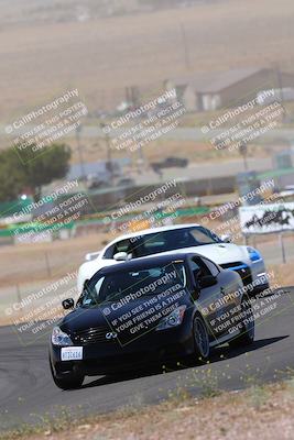 media/May-08-2022-Speed Ventures (Sun) [[301b2c1f75]]/Black/2 1030am Black/
